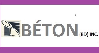 Customized Printed Tapes